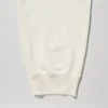 Pantaloni sportivi da uomo (Edizione 2022) Pantaloni sportivi da uomo (Edizione 2022)