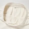Pantaloni sportivi da uomo (Edizione 2022) Pantaloni sportivi da uomo (Edizione 2022)
