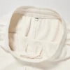 Pantaloni sportivi da uomo (Edizione 2022) Pantaloni sportivi da uomo (Edizione 2022)