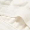 Pantaloni sportivi da uomo (Edizione 2022) Pantaloni sportivi da uomo (Edizione 2022)
