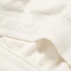 Pantaloni sportivi da uomo (Edizione 2022) Pantaloni sportivi da uomo (Edizione 2022)
