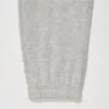 Pantaloni sportivi da uomo HEATTECH con fodera in pile Pantaloni sportivi da uomo HEATTECH con fodera in pile