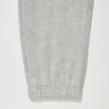 Pantaloni sportivi da uomo HEATTECH con fodera in pile Pantaloni sportivi da uomo HEATTECH con fodera in pile