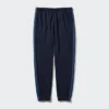 Pantaloni sportivi da uomo | Striscia laterale Pantaloni sportivi da uomo | Striscia laterale
