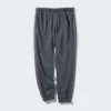 Pantaloni sportivi da uomo | Striscia laterale Pantaloni sportivi da uomo | Striscia laterale