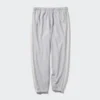 Pantaloni sportivi da uomo | Striscia laterale Pantaloni sportivi da uomo | Striscia laterale