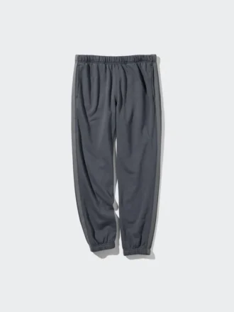 Pantaloni sportivi da uomo | Striscia laterale