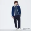 Pantaloni sportivi da uomo | Striscia laterale Pantaloni sportivi da uomo | Striscia laterale