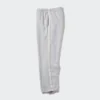 Pantaloni sportivi da uomo | Striscia laterale Pantaloni sportivi da uomo | Striscia laterale