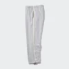 Pantaloni sportivi da uomo | Striscia laterale Pantaloni sportivi da uomo | Striscia laterale