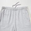 Pantaloni sportivi da uomo | Striscia laterale Pantaloni sportivi da uomo | Striscia laterale