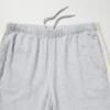 Pantaloni sportivi da uomo | Striscia laterale Pantaloni sportivi da uomo | Striscia laterale