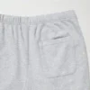 Pantaloni sportivi da uomo | Striscia laterale Pantaloni sportivi da uomo | Striscia laterale