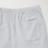 Pantaloni sportivi da uomo | Striscia laterale Pantaloni sportivi da uomo | Striscia laterale