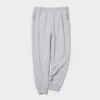 Pantaloni sportivi da uomo | Taglia lunga Pantaloni sportivi da uomo | Taglia lunga