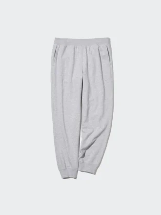 Pantaloni sportivi da uomo | Taglia lunga