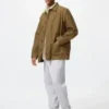 Pantaloni sportivi da uomo | Taglia lunga Pantaloni sportivi da uomo | Taglia lunga