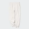 Pantaloni sportivi da uomo | Taglia lunga