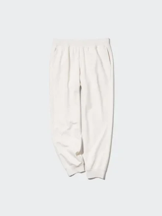 Pantaloni sportivi da uomo | Taglia lunga