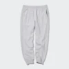 Pantaloni sportivi da uomo | Taglia lunga Pantaloni sportivi da uomo | Taglia lunga