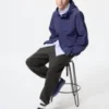 Pantaloni sportivi da uomo | Taglia lunga