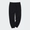 Pantaloni sportivi da uomo | Taglia lunga