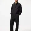 Pantaloni sportivi da uomo | Taglia lunga