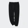Pantaloni sportivi da uomo | Taglia lunga