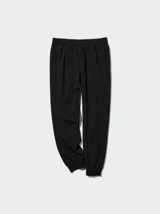 Pantaloni sportivi da uomo | Taglia lunga