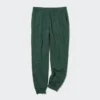 Pantaloni sportivi da uomo | Taglia lunga