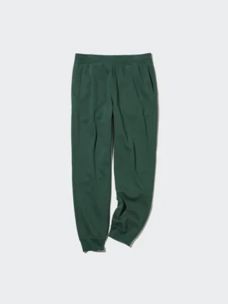 Pantaloni sportivi da uomo | Taglia lunga