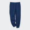 Pantaloni sportivi da uomo | Taglia lunga