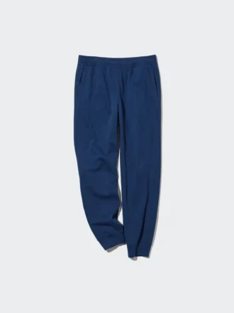 Pantaloni sportivi da uomo | Taglia lunga