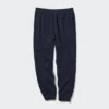 Pantaloni sportivi da uomo | Taglia lunga