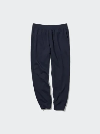 Pantaloni sportivi da uomo | Taglia lunga