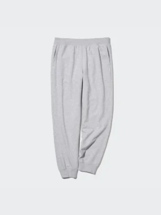 Pantaloni sportivi da uomo | Taglia lunga