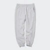 Pantaloni sportivi da uomo | Taglia lunga