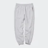 Pantaloni sportivi da uomo | Taglia lunga