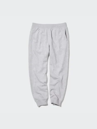Pantaloni sportivi da uomo | Taglia lunga