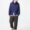 Pantaloni sportivi da uomo | Taglia lunga