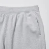 Pantaloni sportivi da uomo | Taglia lunga