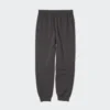 Pantaloni sportivi da uomo | Taglia lunga