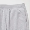 Pantaloni sportivi da uomo | Taglia lunga
