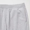 Pantaloni sportivi da uomo | Taglia lunga