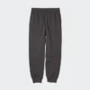 Pantaloni sportivi da uomo | Taglia lunga