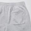 Pantaloni sportivi da uomo | Taglia lunga