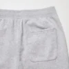 Pantaloni sportivi da uomo | Taglia lunga