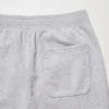 Pantaloni sportivi da uomo | Taglia lunga