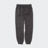 Pantaloni sportivi da uomo | Taglia lunga
