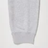 Pantaloni sportivi da uomo | Taglia lunga